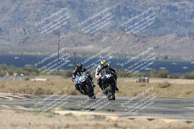 media/Oct-05-2025-CVMA (Sun) [[beeef4f201]]/Race 4-Formula Superbike-Supersport Open/